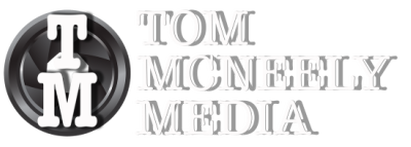 Tom McNeely Media